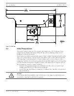 Предварительный просмотр 14 страницы Bosch EXTEGRA IP 9000 FX NXF-9x30 Installation Manual