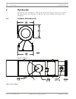 Предварительный просмотр 40 страницы Bosch EXTEGRA IP 9000 FX NXF-9x30 Installation Manual