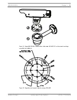 Предварительный просмотр 53 страницы Bosch EXTEGRA IP 9000 FX NXF-9x30 Installation Manual