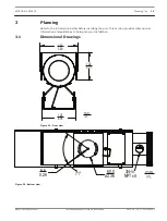 Предварительный просмотр 15 страницы Bosch EXTEGRA IP 9000 FX Installation Manual