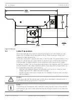 Предварительный просмотр 16 страницы Bosch EXTEGRA IP 9000 FX Installation Manual