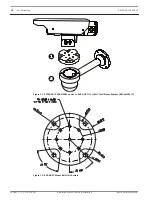 Предварительный просмотр 28 страницы Bosch EXTEGRA IP 9000 FX Installation Manual