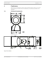 Предварительный просмотр 45 страницы Bosch EXTEGRA IP 9000 FX Installation Manual