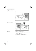 Предварительный просмотр 46 страницы Bosch exxcel 1000 Instruction Manual And Installation Instructions