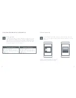 Предварительный просмотр 15 страницы Bosch Eyes-Outdoor Instruction Manual