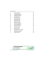 Предварительный просмотр 3 страницы Bosch F.01U.012.780 Installation Manual