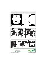 Предварительный просмотр 5 страницы Bosch F.01U.012.780 Installation Manual