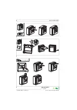 Предварительный просмотр 6 страницы Bosch F.01U.012.780 Installation Manual