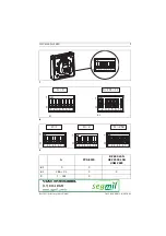 Preview for 7 page of Bosch F.01U.012.780 Installation Manual