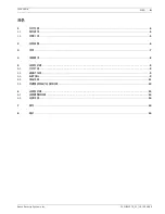 Preview for 2 page of Bosch F.01U.030.359 Installation Manual