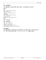 Preview for 7 page of Bosch F.01U.030.359 Installation Manual