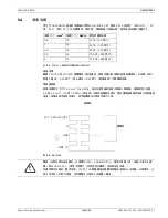 Предварительный просмотр 14 страницы Bosch F.01U.030.359 Installation Manual