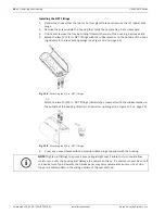 Предварительный просмотр 27 страницы Bosch F.01U.030.359 Installation Manual