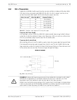 Предварительный просмотр 28 страницы Bosch F.01U.030.359 Installation Manual