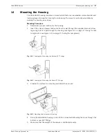 Предварительный просмотр 30 страницы Bosch F.01U.030.359 Installation Manual