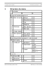 Preview for 19 page of Bosch F.01U.164.791 Quick Operation Manual