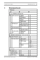 Preview for 23 page of Bosch F.01U.164.791 Quick Operation Manual