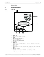 Preview for 7 page of Bosch F.01U.252.722 User Manual