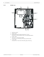 Preview for 8 page of Bosch F.01U.252.722 User Manual