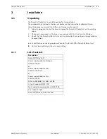 Preview for 13 page of Bosch F.01U.252.722 User Manual