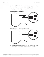 Preview for 16 page of Bosch F.01U.252.722 User Manual