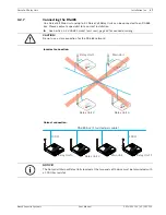 Preview for 17 page of Bosch F.01U.252.722 User Manual