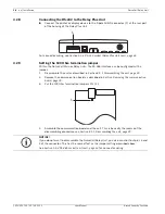 Preview for 18 page of Bosch F.01U.252.722 User Manual