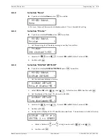 Preview for 23 page of Bosch F.01U.252.722 User Manual