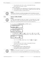 Preview for 24 page of Bosch F.01U.252.722 User Manual