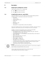 Preview for 25 page of Bosch F.01U.252.722 User Manual