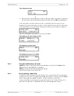 Preview for 27 page of Bosch F.01U.252.722 User Manual