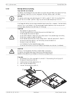 Preview for 30 page of Bosch F.01U.252.722 User Manual