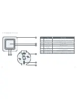 Предварительный просмотр 13 страницы Bosch F.01U.322.832 Instruction Manual