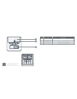 Предварительный просмотр 14 страницы Bosch F.01U.322.832 Instruction Manual