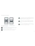 Предварительный просмотр 16 страницы Bosch F.01U.322.832 Instruction Manual