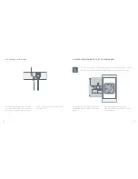 Предварительный просмотр 18 страницы Bosch F.01U.322.832 Instruction Manual