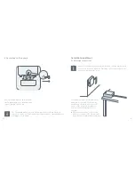 Предварительный просмотр 19 страницы Bosch F.01U.322.832 Instruction Manual