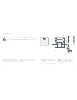 Предварительный просмотр 20 страницы Bosch F.01U.322.832 Instruction Manual