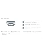 Предварительный просмотр 26 страницы Bosch F.01U.322.832 Instruction Manual