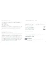 Предварительный просмотр 32 страницы Bosch F.01U.322.832 Instruction Manual