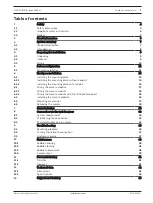 Preview for 3 page of Bosch F.01U.393.108 F.01U.393.109 Installation Manual