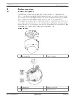 Preview for 7 page of Bosch F.01U.393.108 F.01U.393.109 Installation Manual