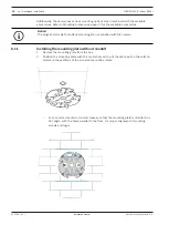 Preview for 14 page of Bosch F.01U.393.108 F.01U.393.109 Installation Manual