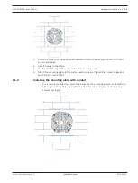 Preview for 15 page of Bosch F.01U.393.108 F.01U.393.109 Installation Manual