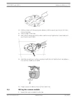 Preview for 17 page of Bosch F.01U.393.108 F.01U.393.109 Installation Manual