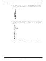 Preview for 19 page of Bosch F.01U.393.108 F.01U.393.109 Installation Manual