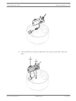 Preview for 21 page of Bosch F.01U.393.108 F.01U.393.109 Installation Manual