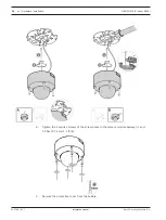 Preview for 26 page of Bosch F.01U.393.108 F.01U.393.109 Installation Manual