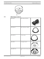 Preview for 27 page of Bosch F.01U.393.108 F.01U.393.109 Installation Manual