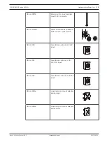 Preview for 29 page of Bosch F.01U.393.108 F.01U.393.109 Installation Manual